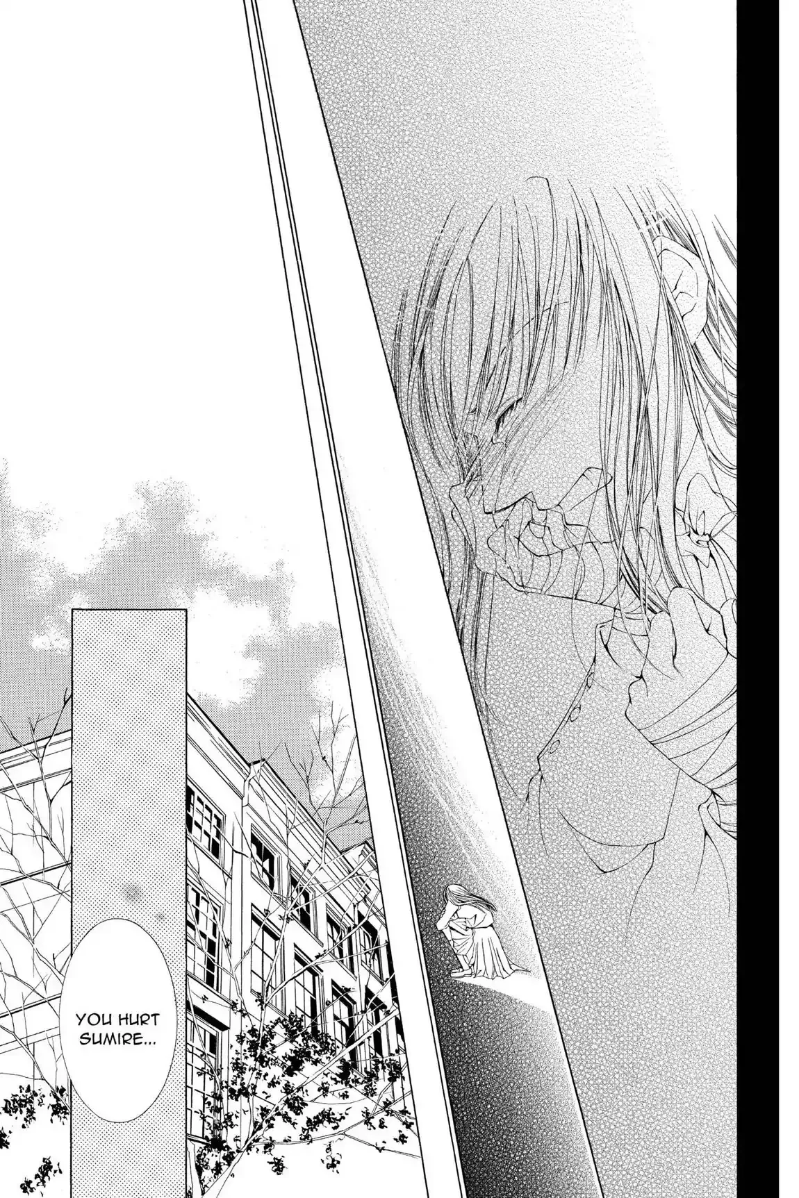 Read Ouran Koukou Host Club EN Manga Online