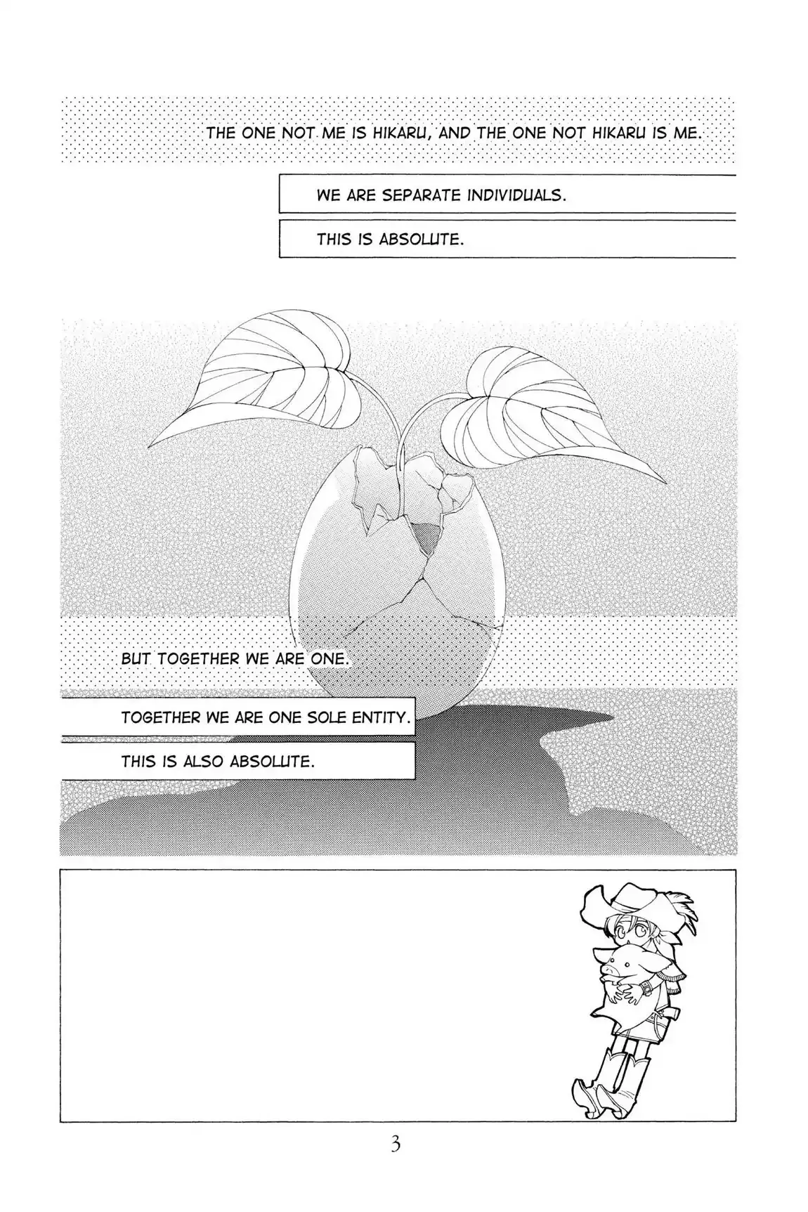 Read Ouran Koukou Host Club EN Manga Online