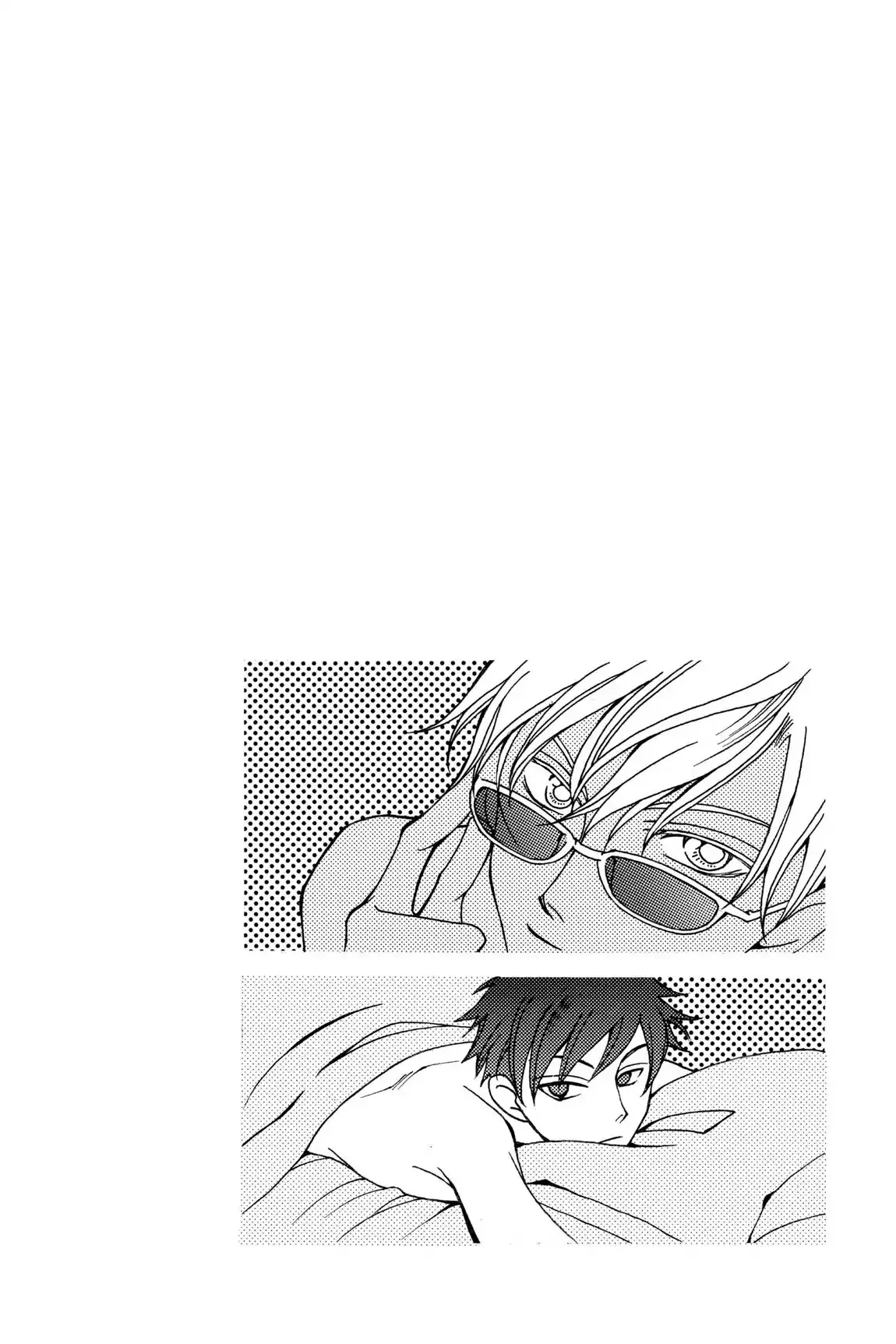 Read Ouran Koukou Host Club EN Manga Online