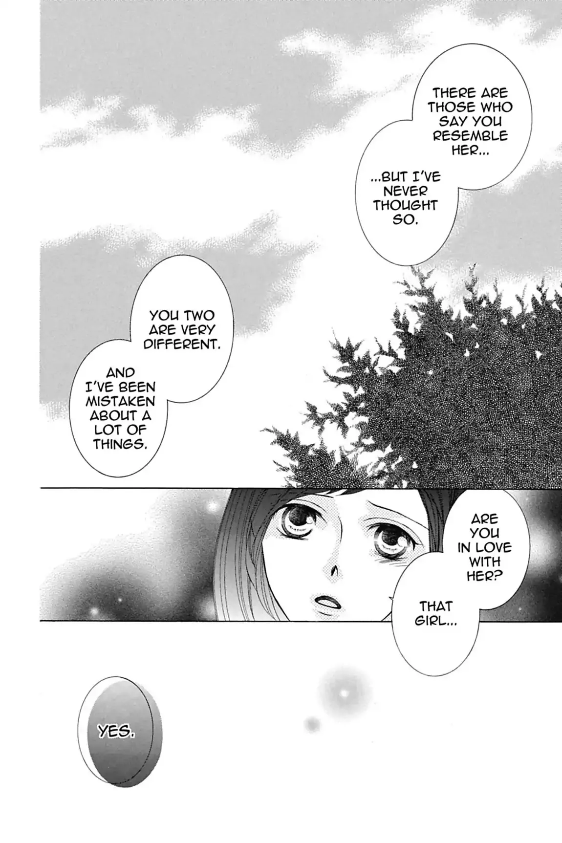 Read Ouran Koukou Host Club EN Manga Online