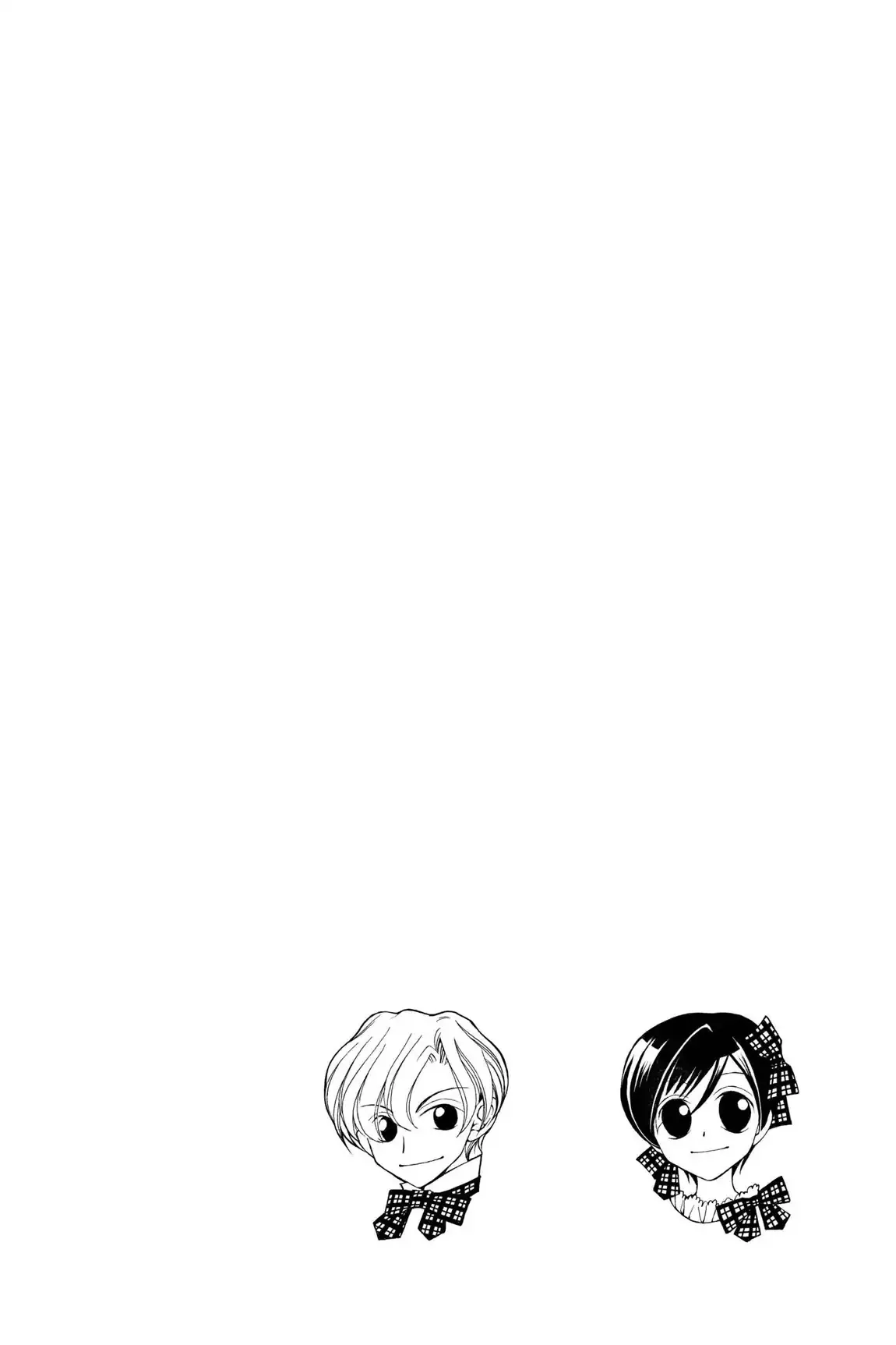 Read Ouran Koukou Host Club EN Manga Online