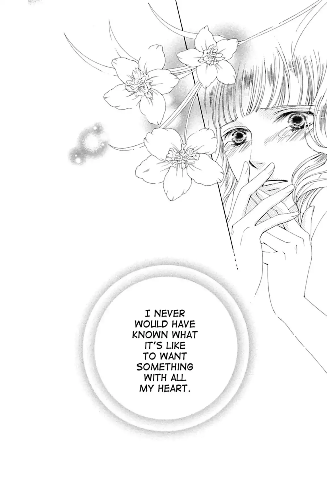 Read Ouran Koukou Host Club EN Manga Online