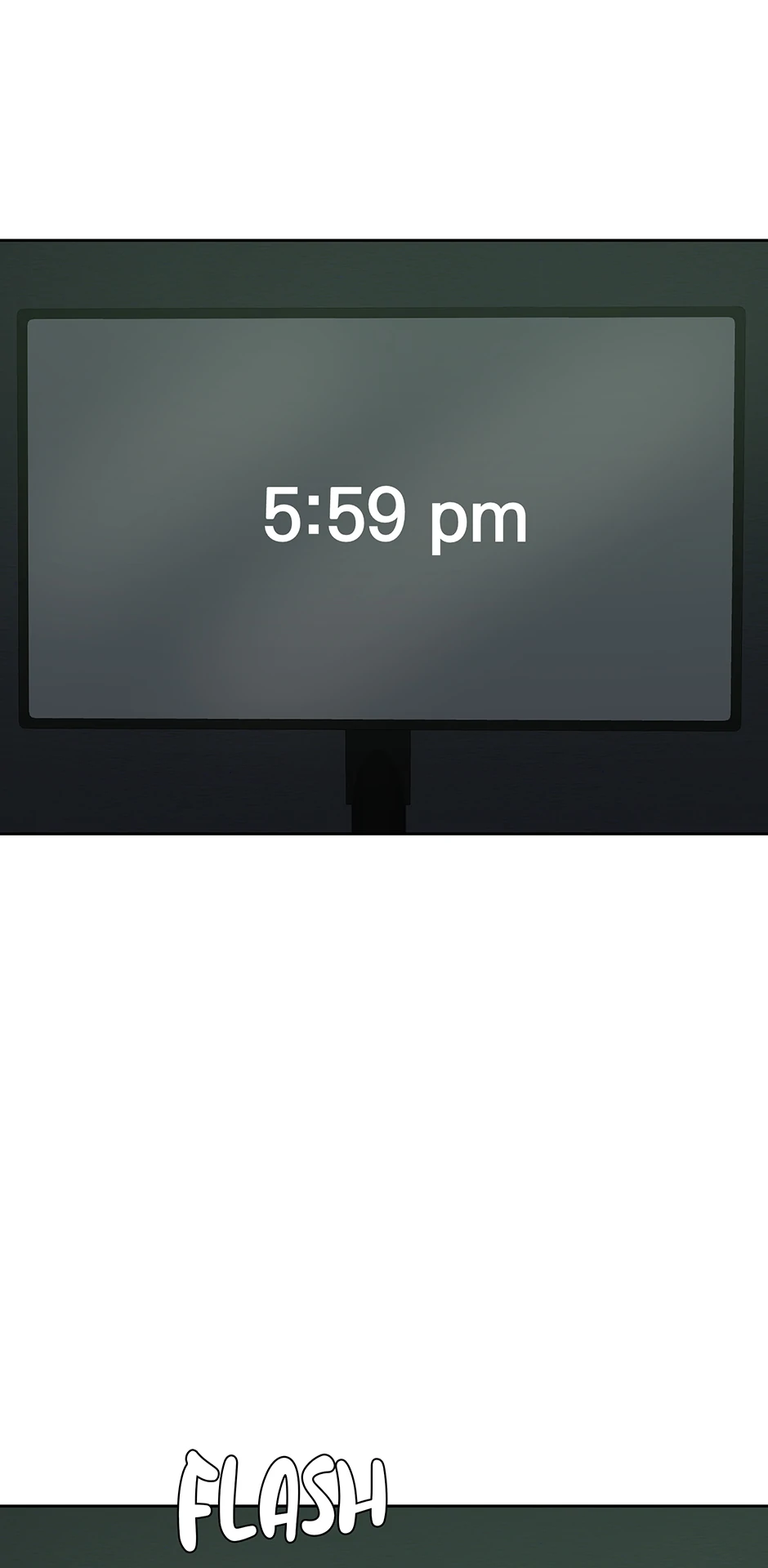 Read Parashoppers EN Manga Online