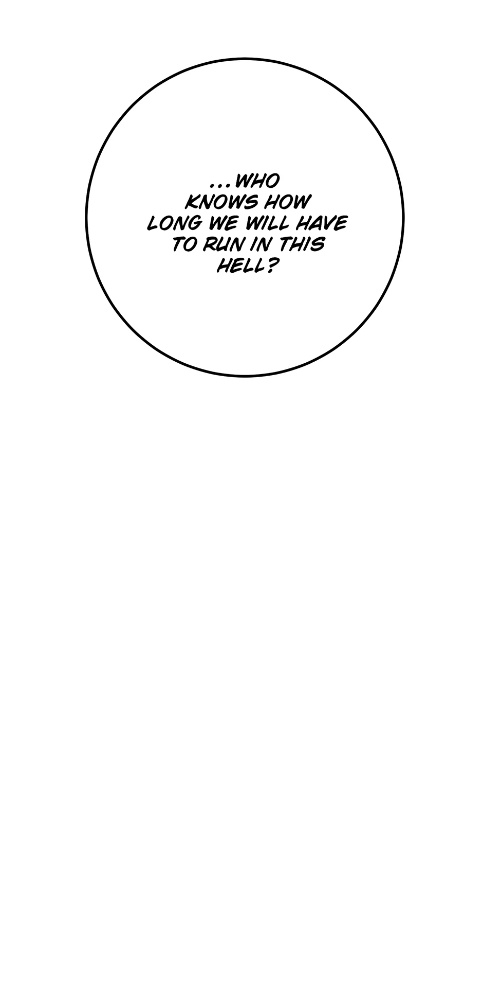 Read Parashoppers EN Manga Online