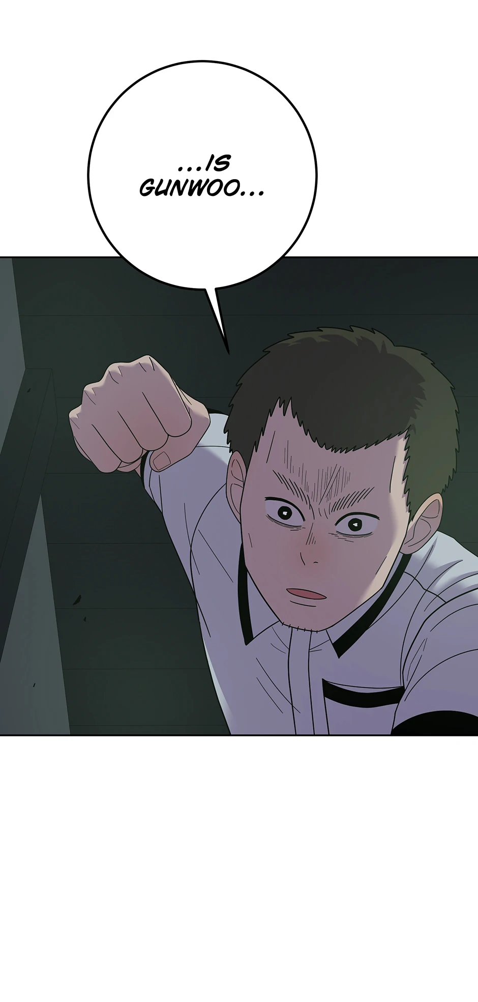 Read Parashoppers EN Manga Online