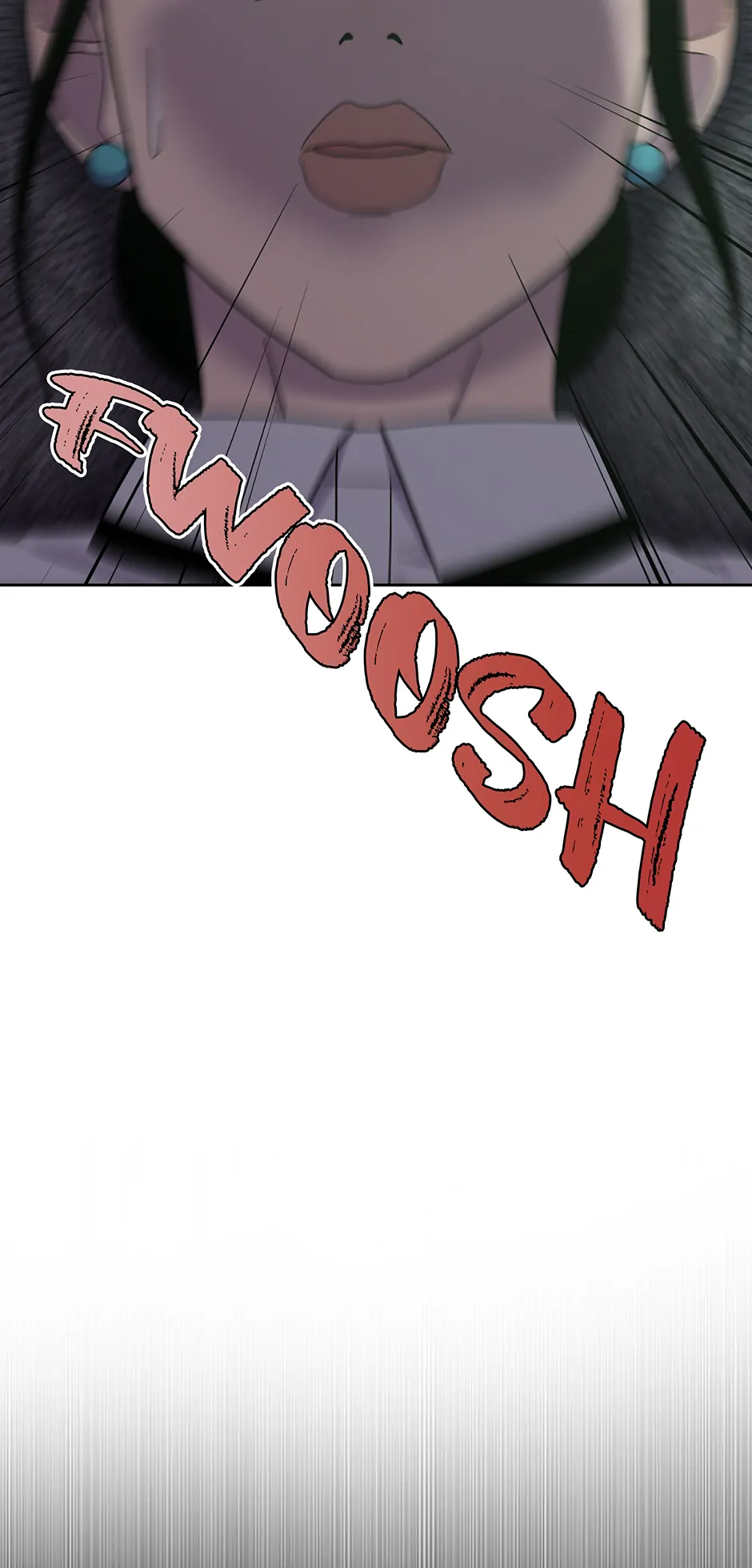 Read Parashoppers EN Manga Online