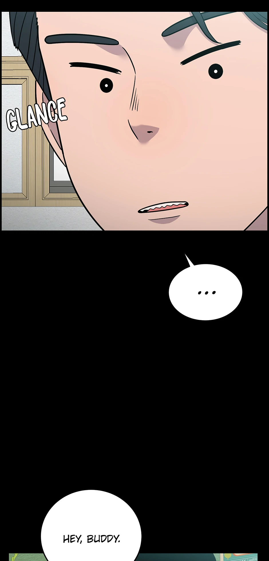 Read Parashoppers EN Manga Online