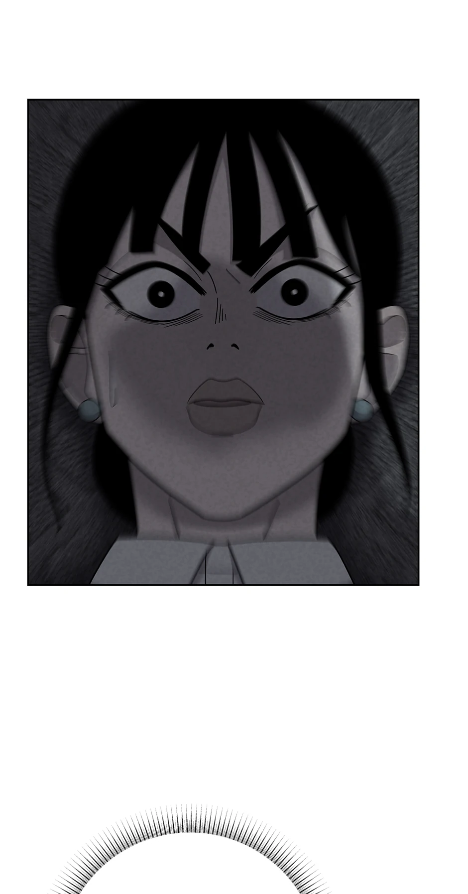 Read Parashoppers EN Manga Online