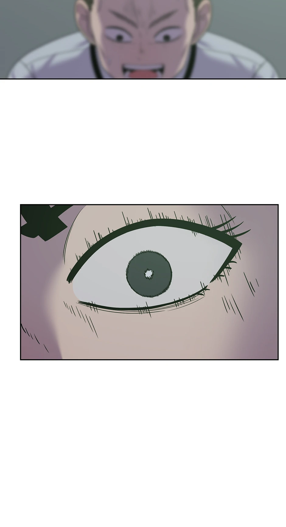 Read Parashoppers EN Manga Online