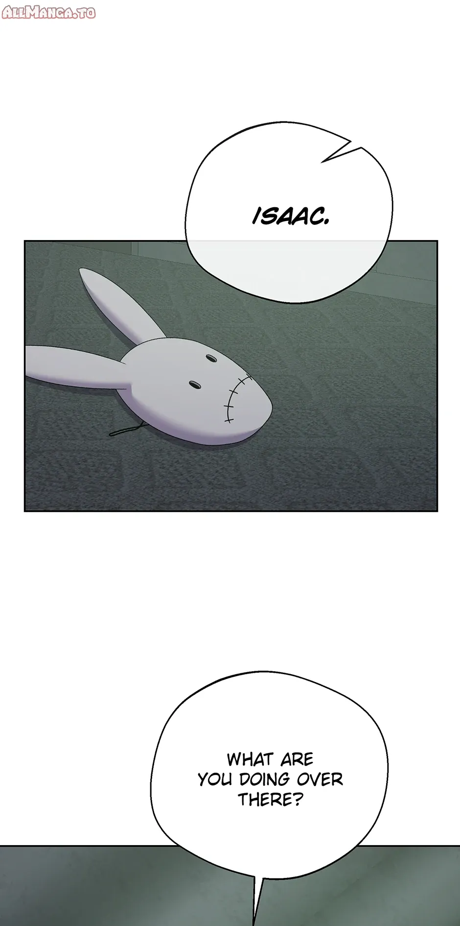 Read Parashoppers EN Manga Online