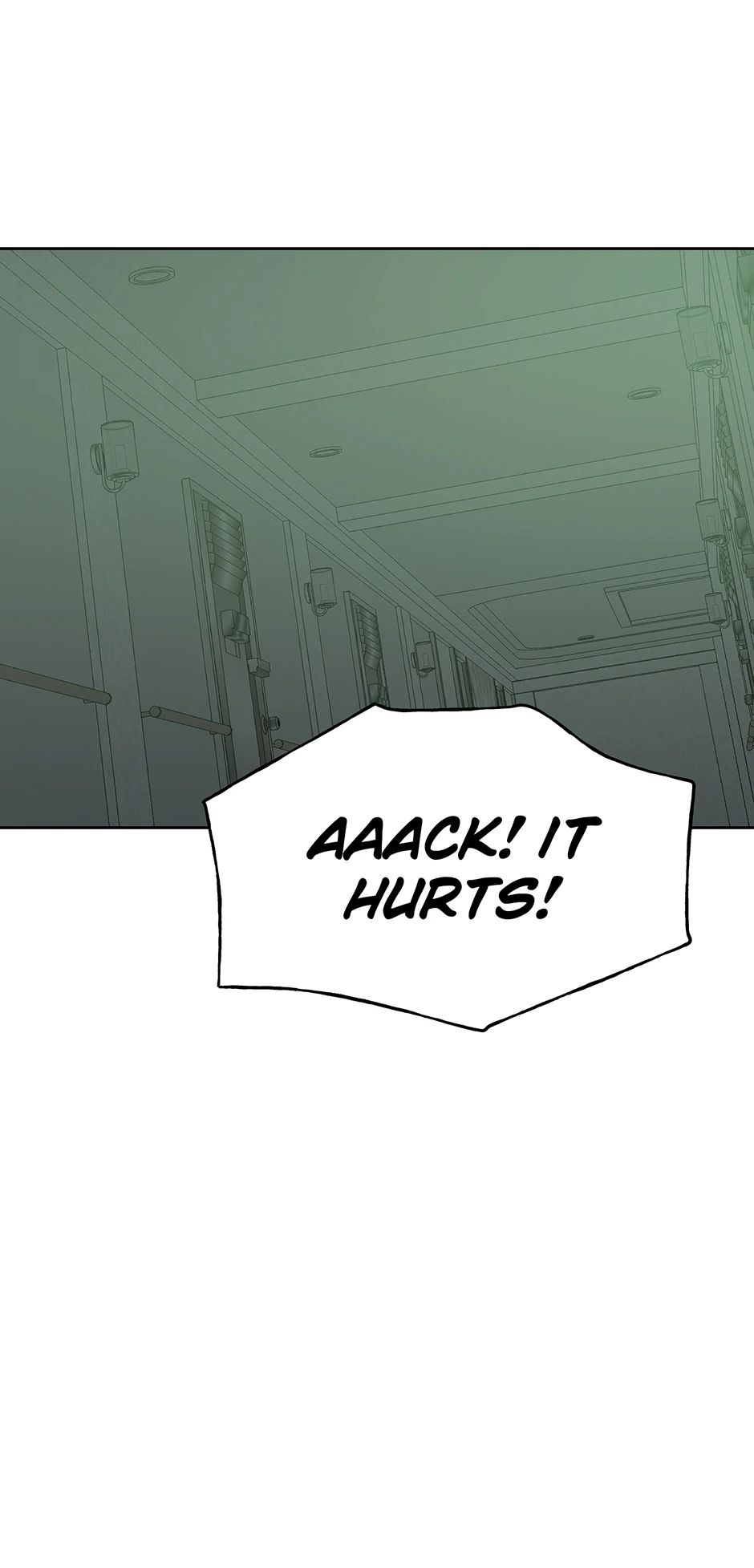 Read Parashoppers EN Manga Online