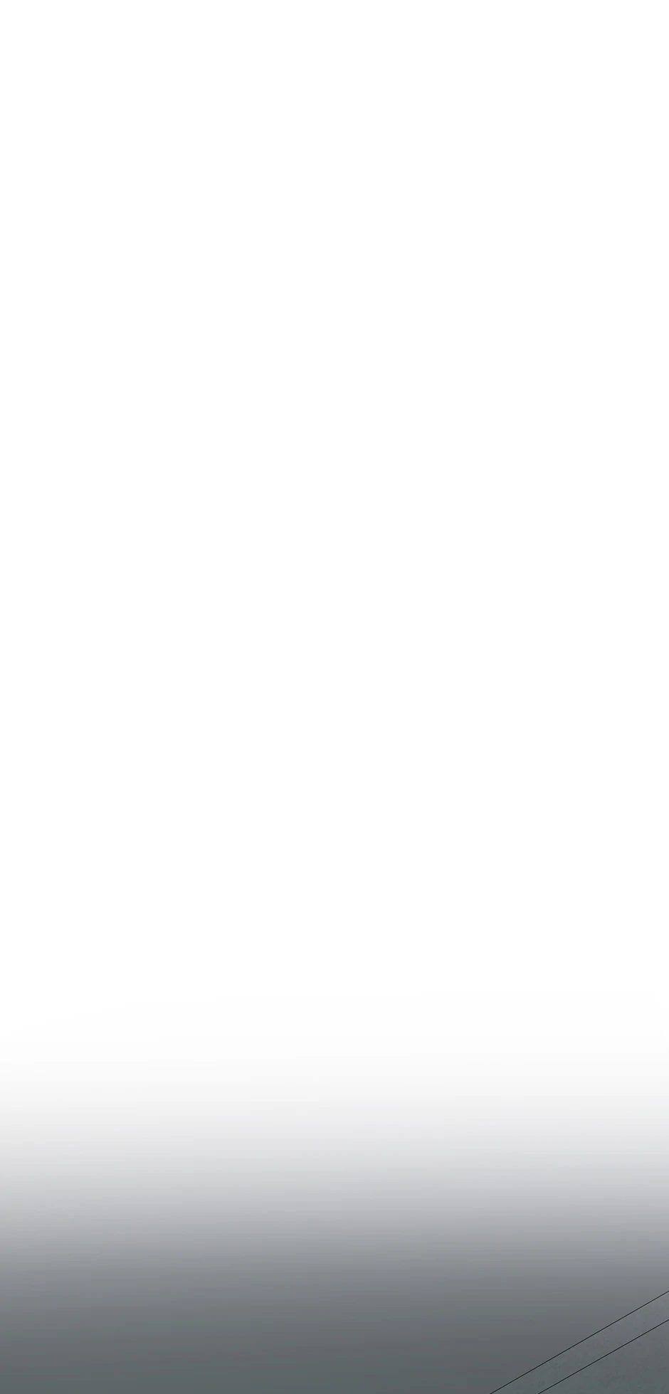 Read Parashoppers EN Manga Online