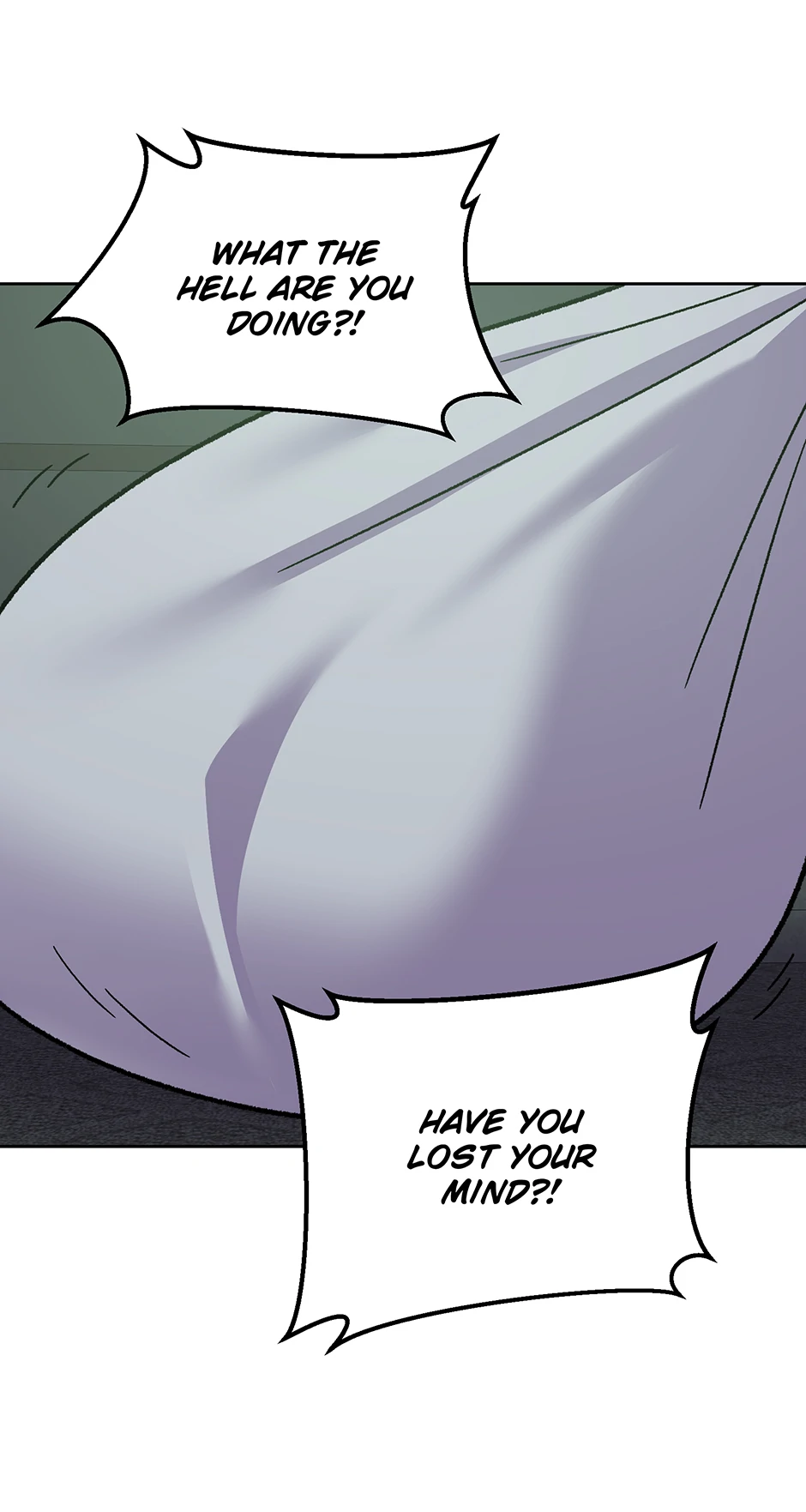 Read Parashoppers EN Manga Online
