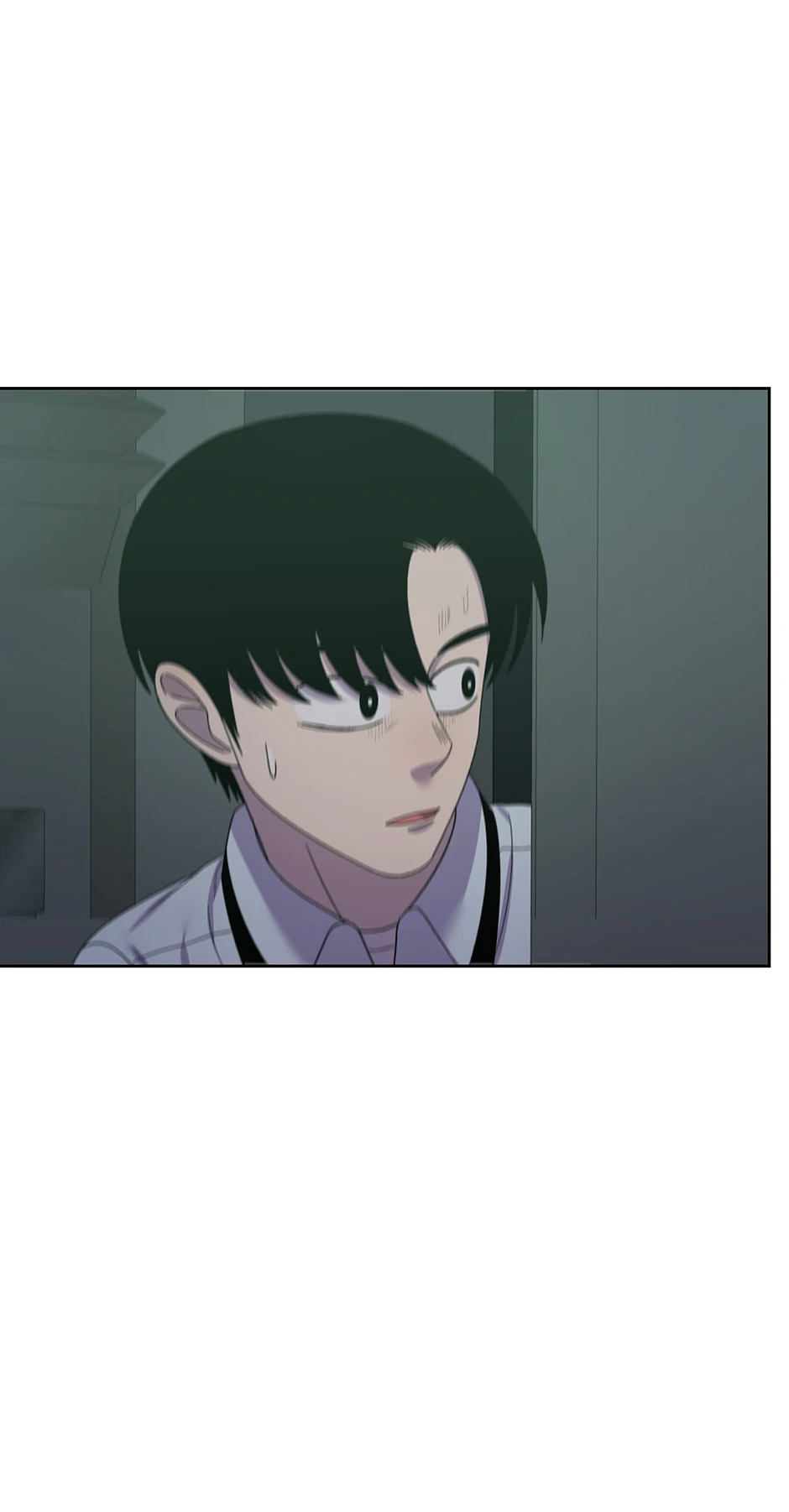 Read Parashoppers EN Manga Online