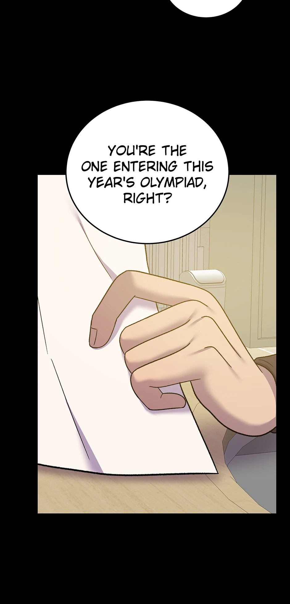 Read Parashoppers EN Manga Online