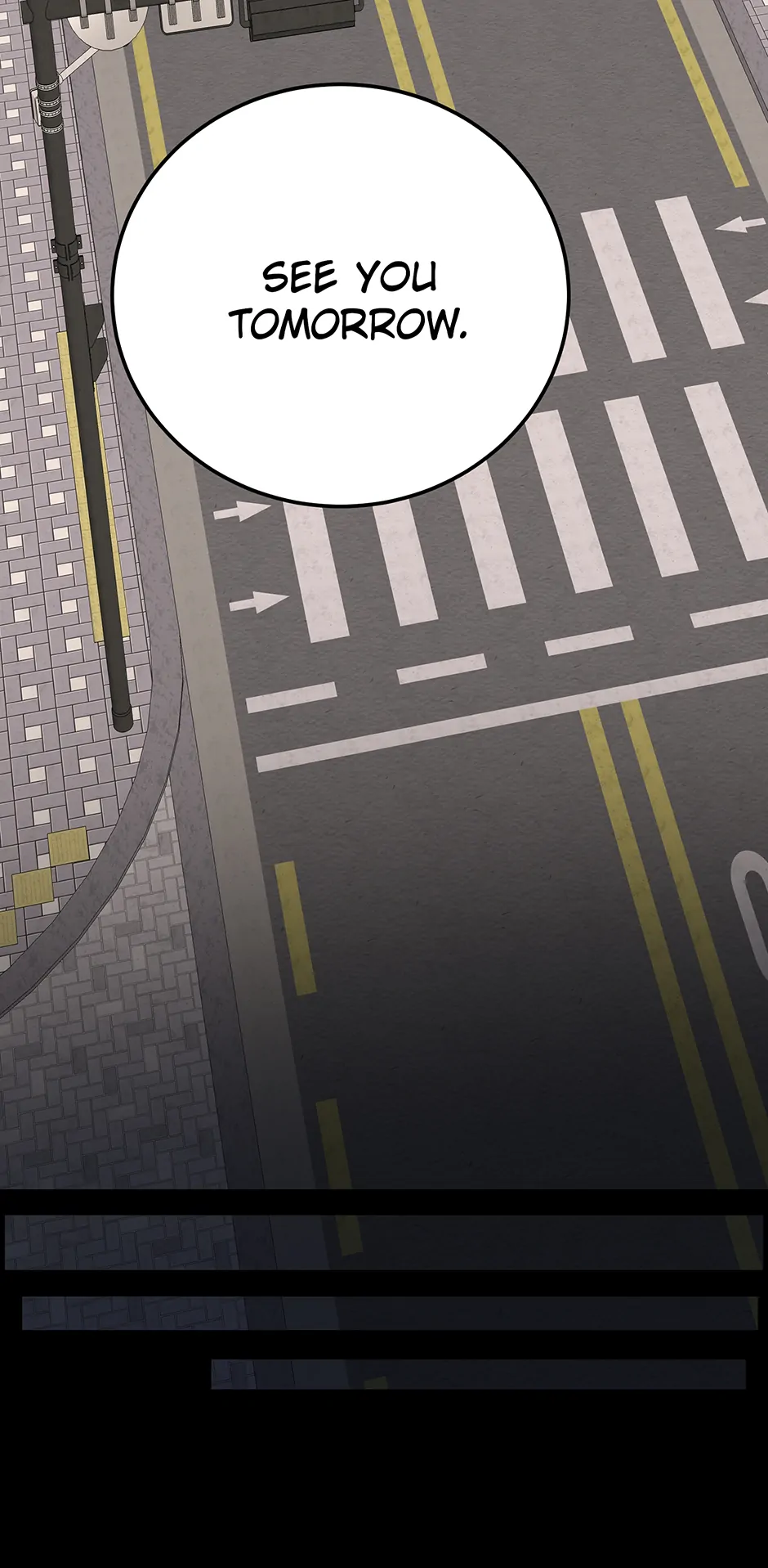 Read Parashoppers EN Manga Online