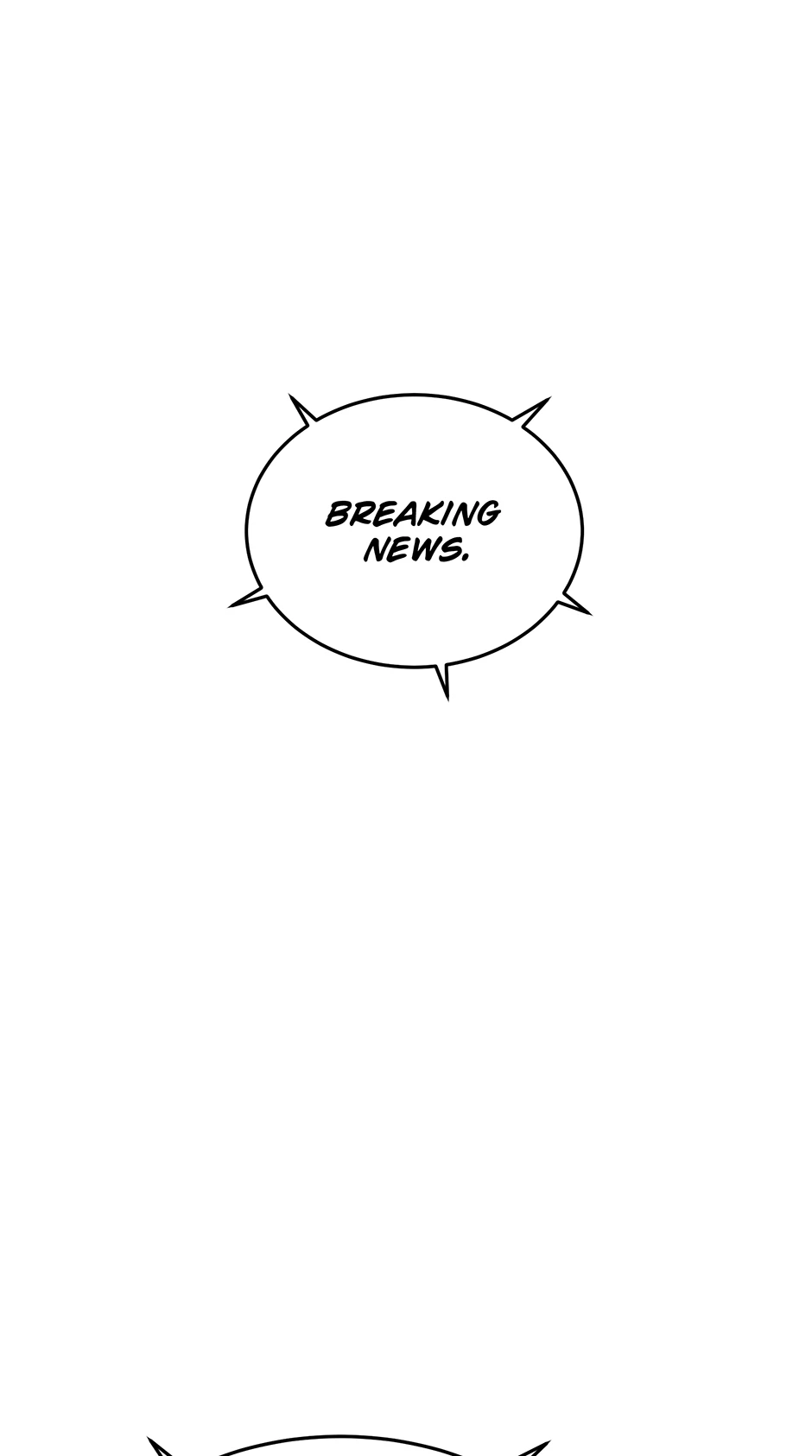 Read Parashoppers EN Manga Online
