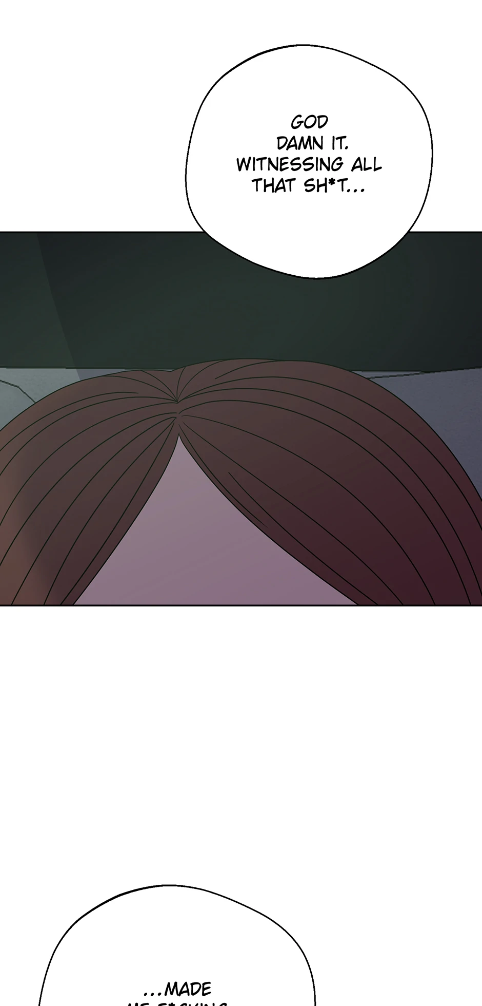Read Parashoppers EN Manga Online