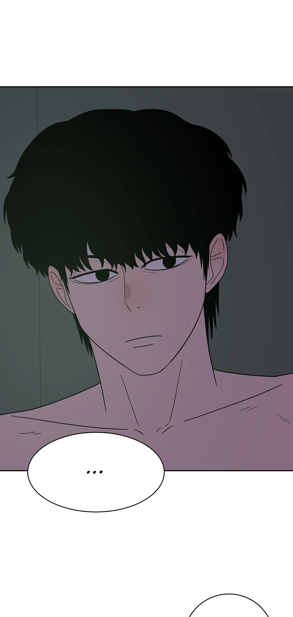 Read Parashoppers EN Manga Online