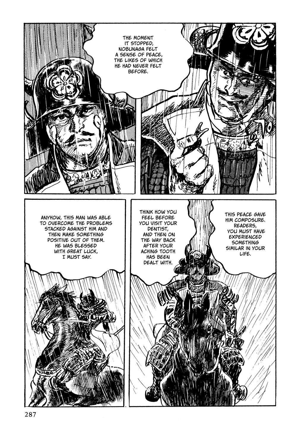 Read Path of the Assassin EN Manga Online
