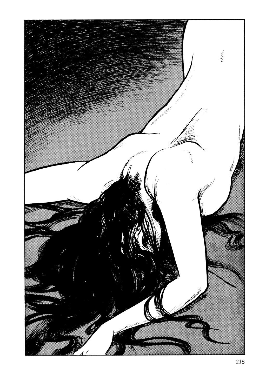 Read Path of the Assassin EN Manga Online