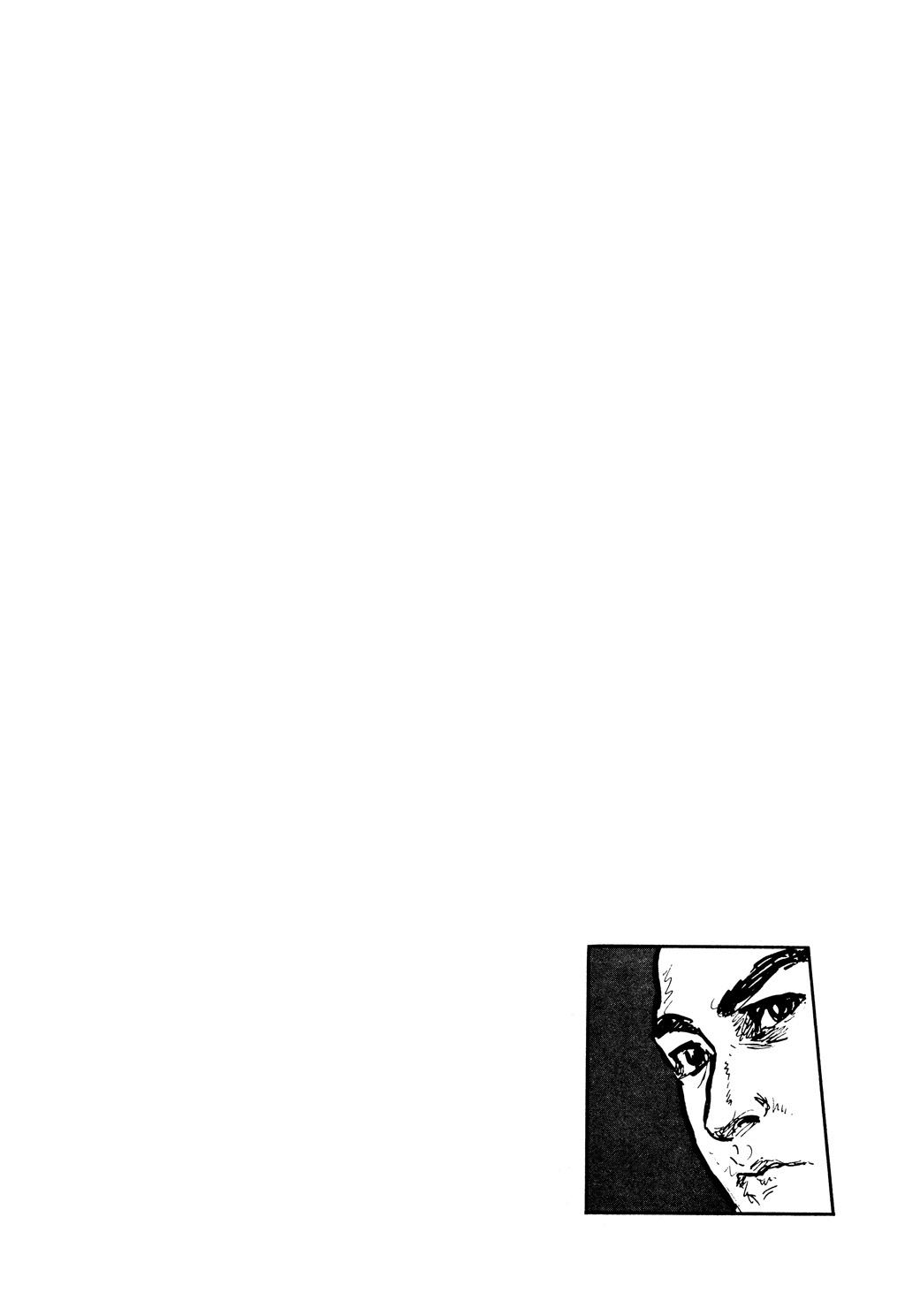 Read Path of the Assassin EN Manga Online