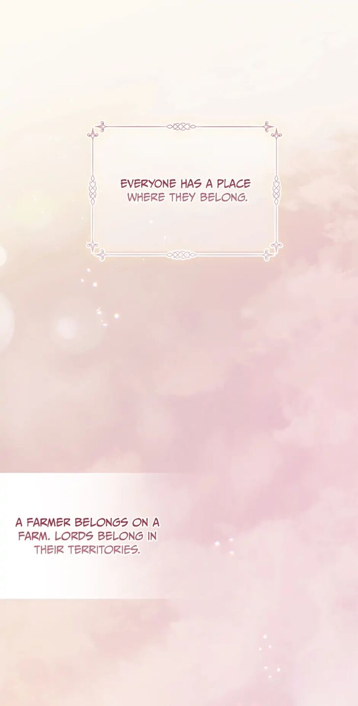 Read Philomel the Fake EN Manga Online