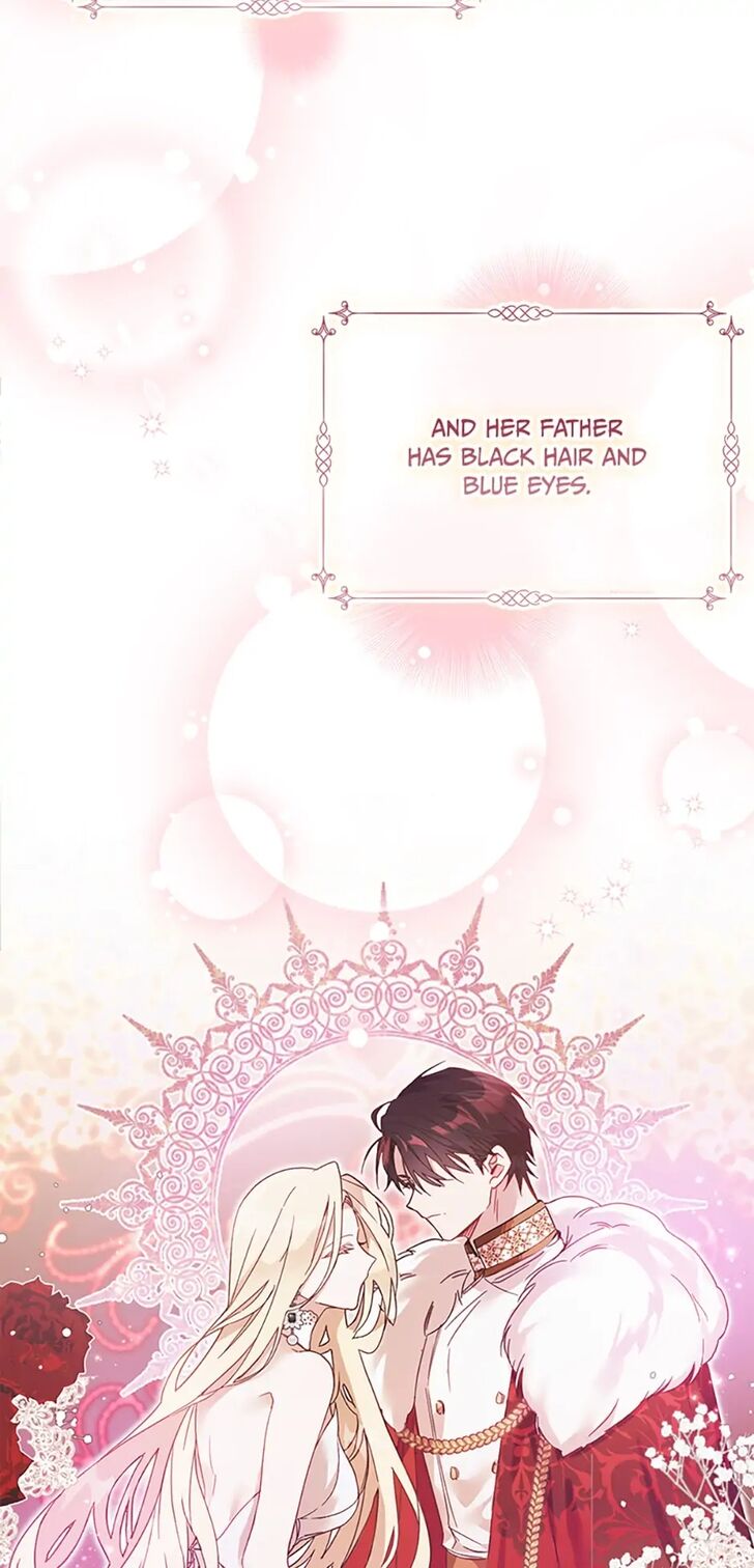Read Philomel the Fake EN Manga Online