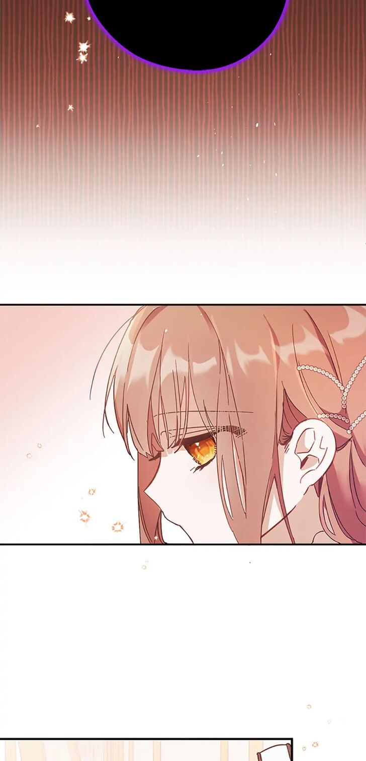 Read Philomel the Fake EN Manga Online