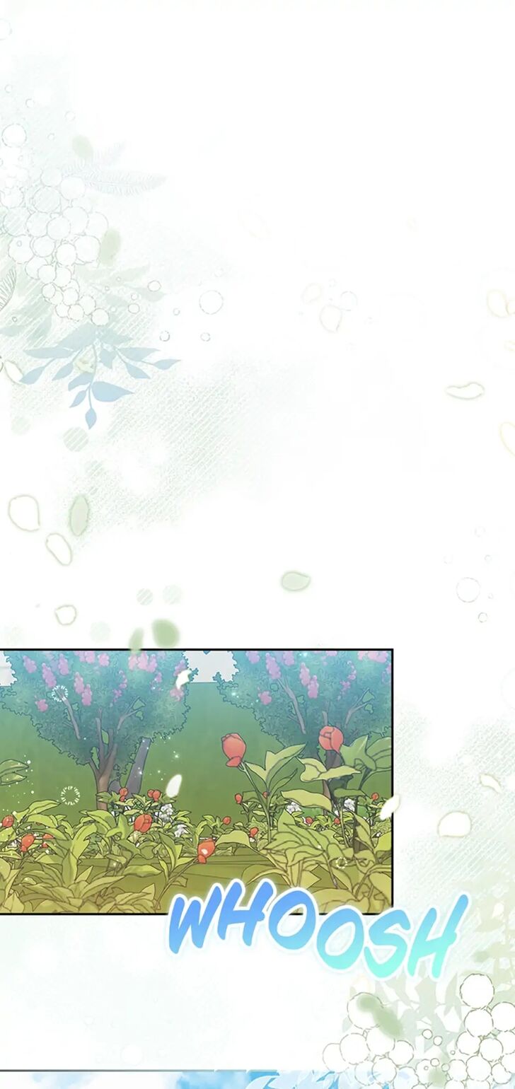 Read Philomel the Fake EN Manga Online