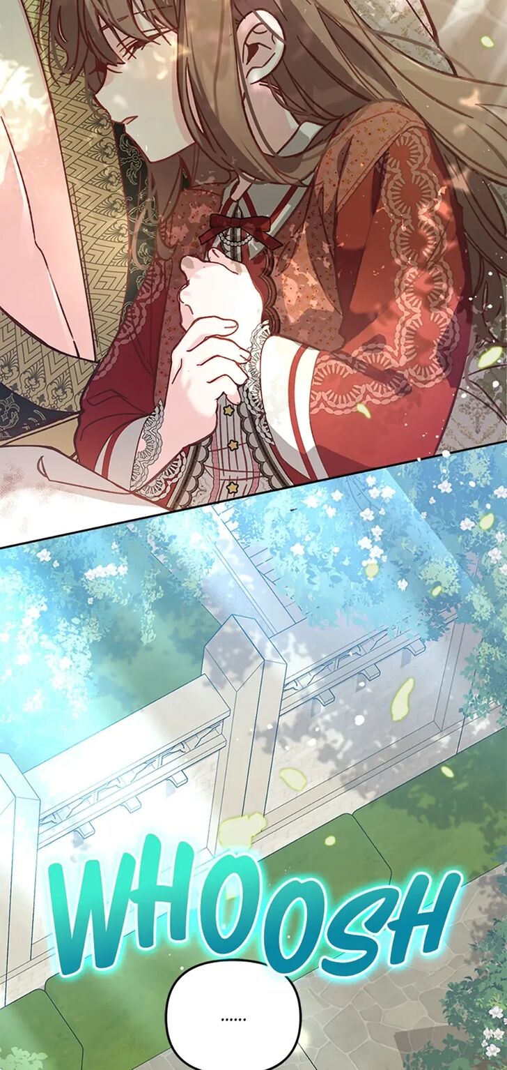 Read Philomel the Fake EN Manga Online