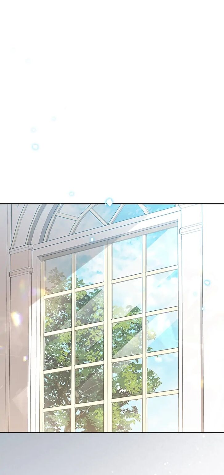 Read Philomel the Fake EN Manga Online