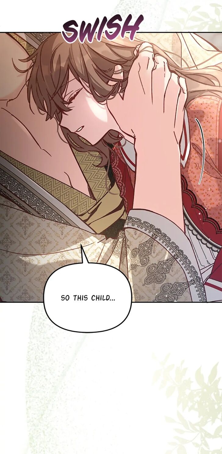 Read Philomel the Fake EN Manga Online