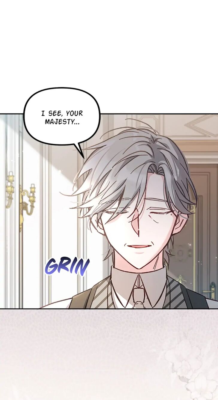 Read Philomel the Fake EN Manga Online