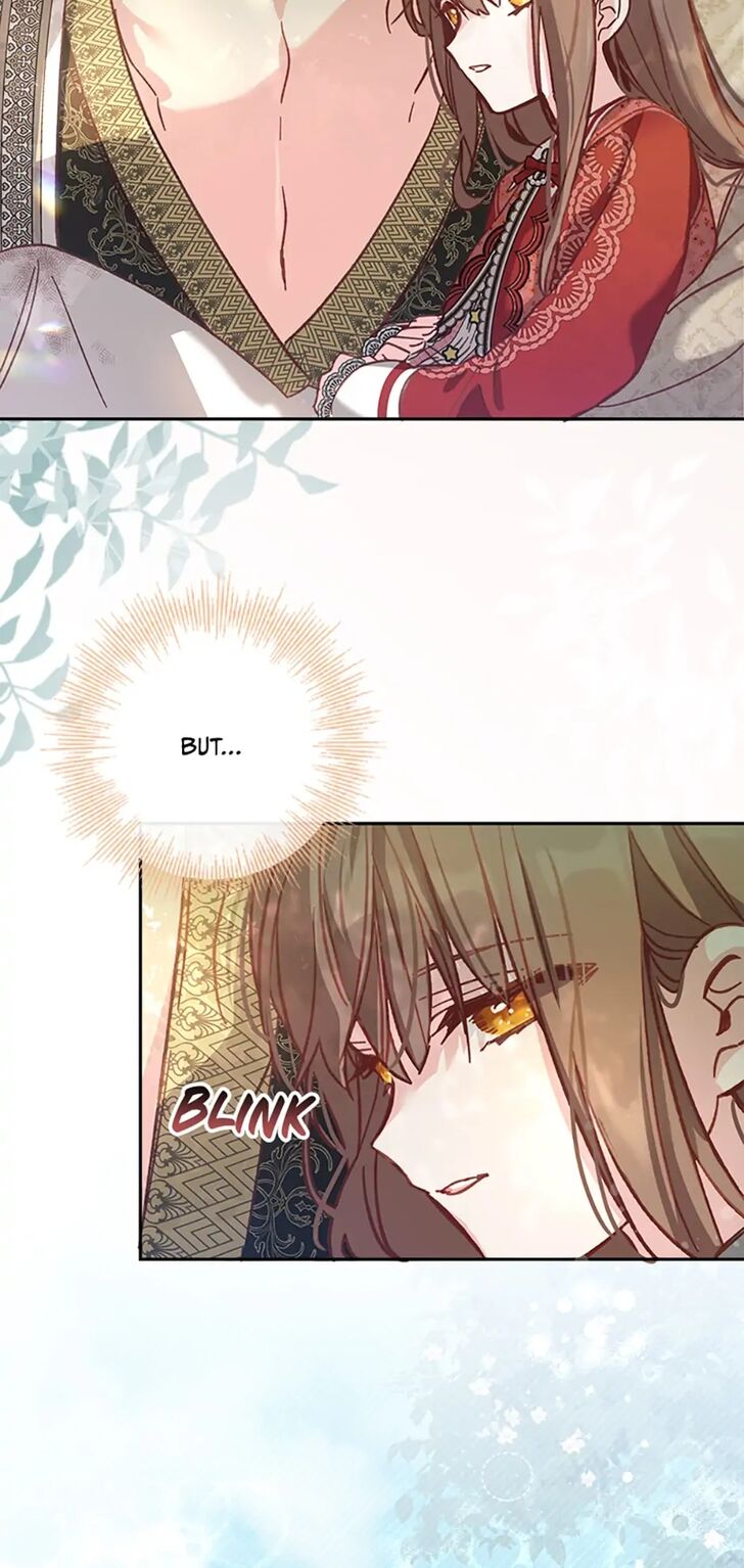 Read Philomel the Fake EN Manga Online