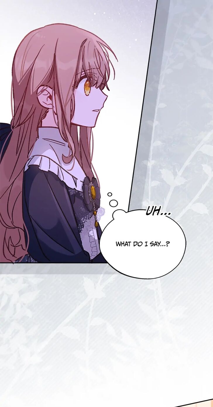 Read Philomel the Fake EN Manga Online