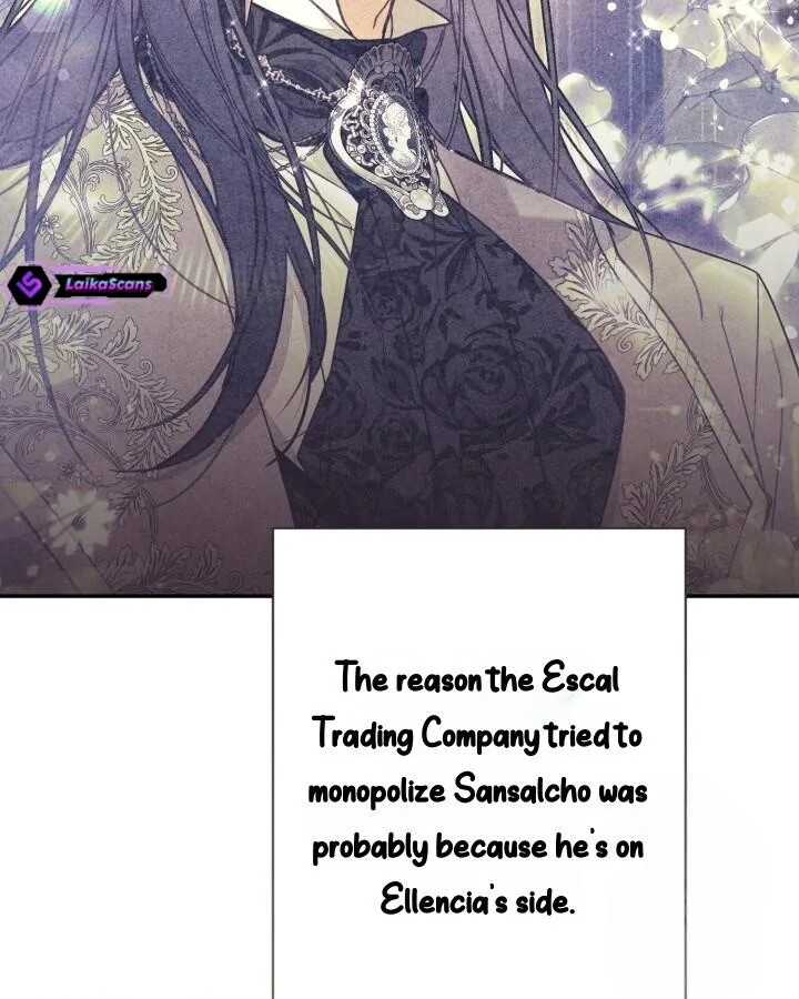 Read Philomel the Fake EN Manga Online