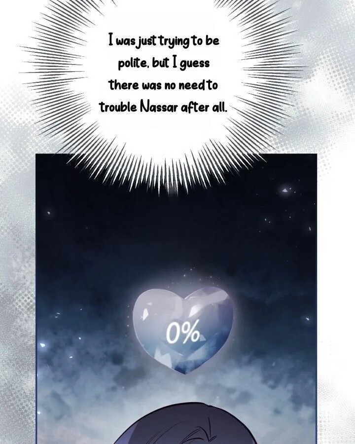 Read Philomel the Fake EN Manga Online
