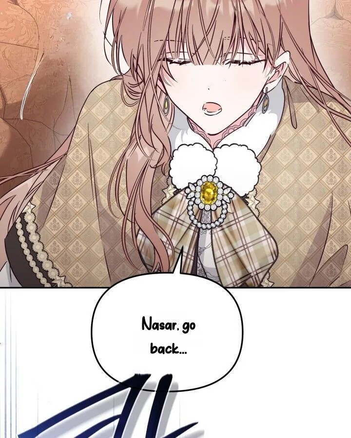 Read Philomel the Fake EN Manga Online