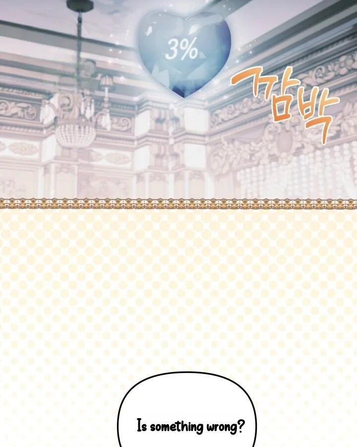 Read Philomel the Fake EN Manga Online