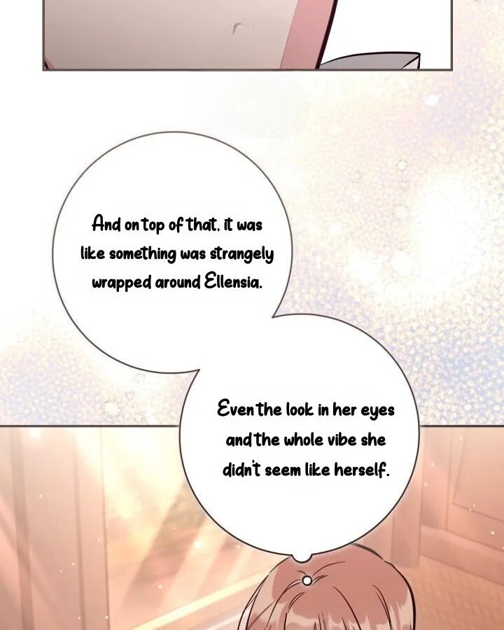 Read Philomel the Fake EN Manga Online