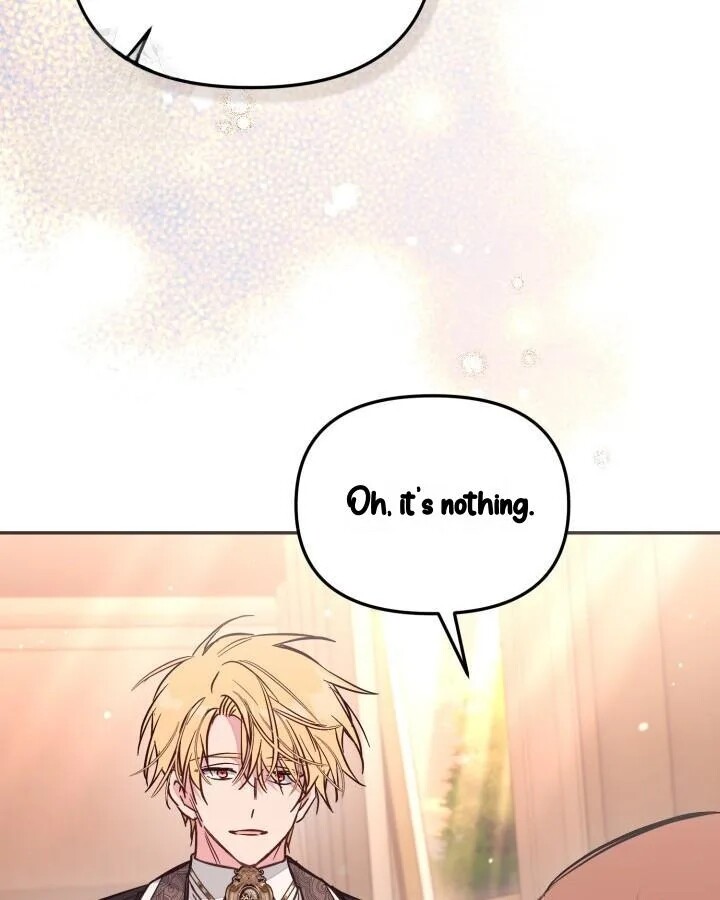 Read Philomel the Fake EN Manga Online