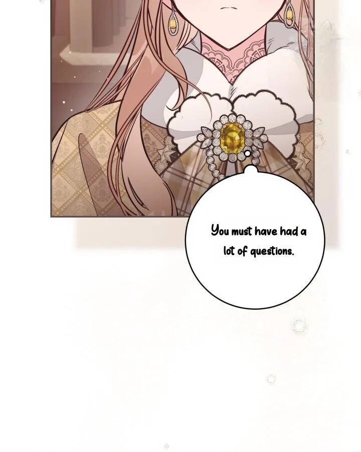 Read Philomel the Fake EN Manga Online