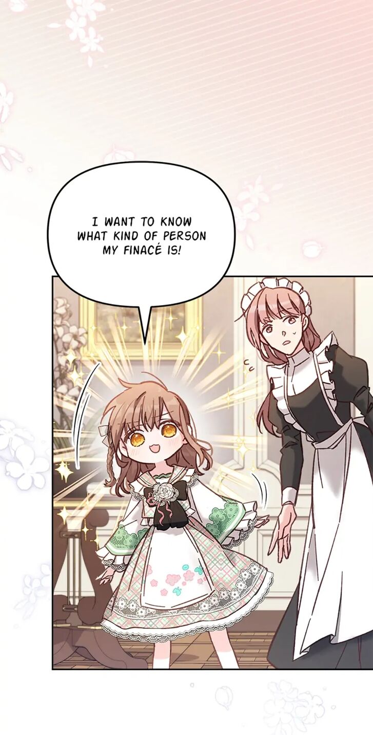 Read Philomel the Fake EN Manga Online