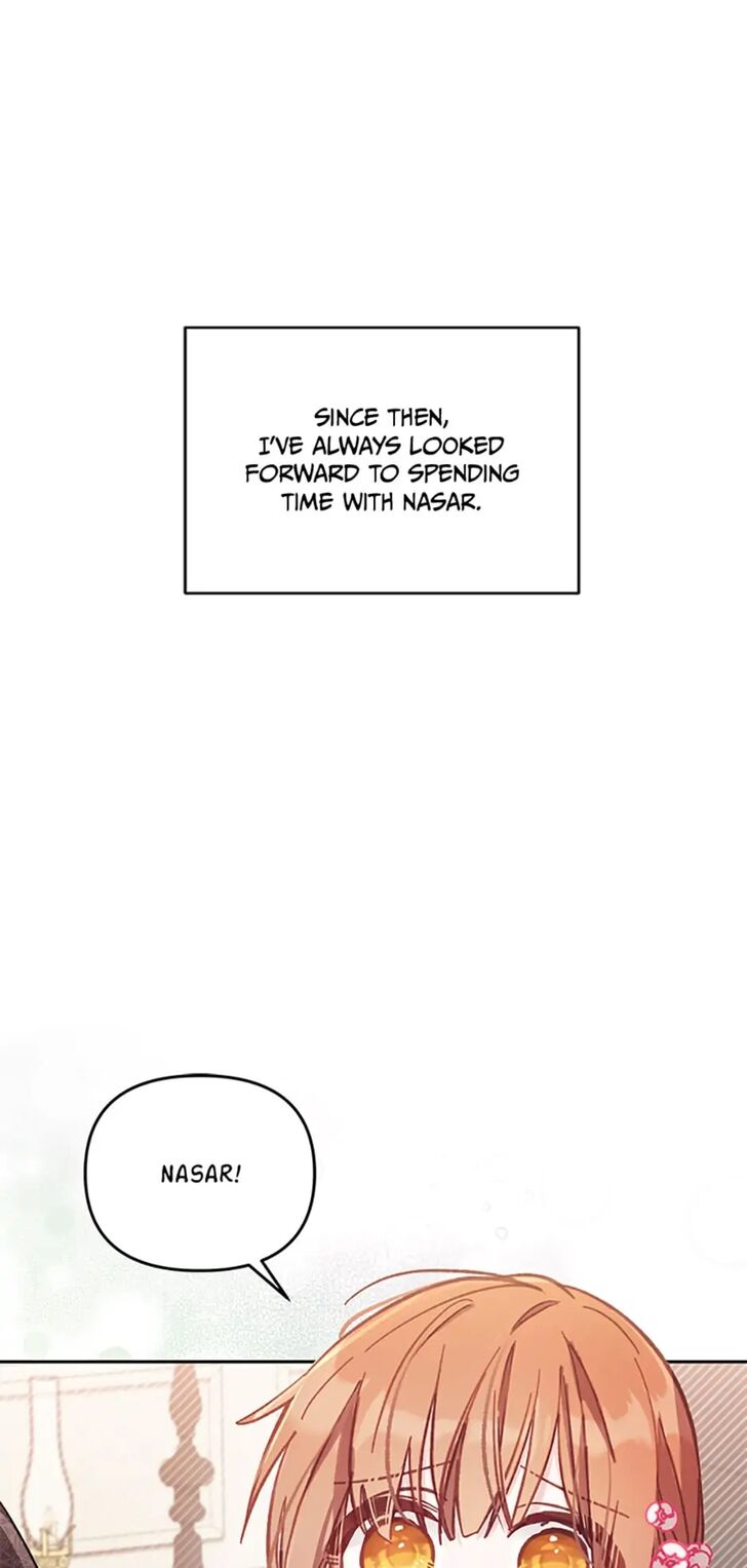 Read Philomel the Fake EN Manga Online