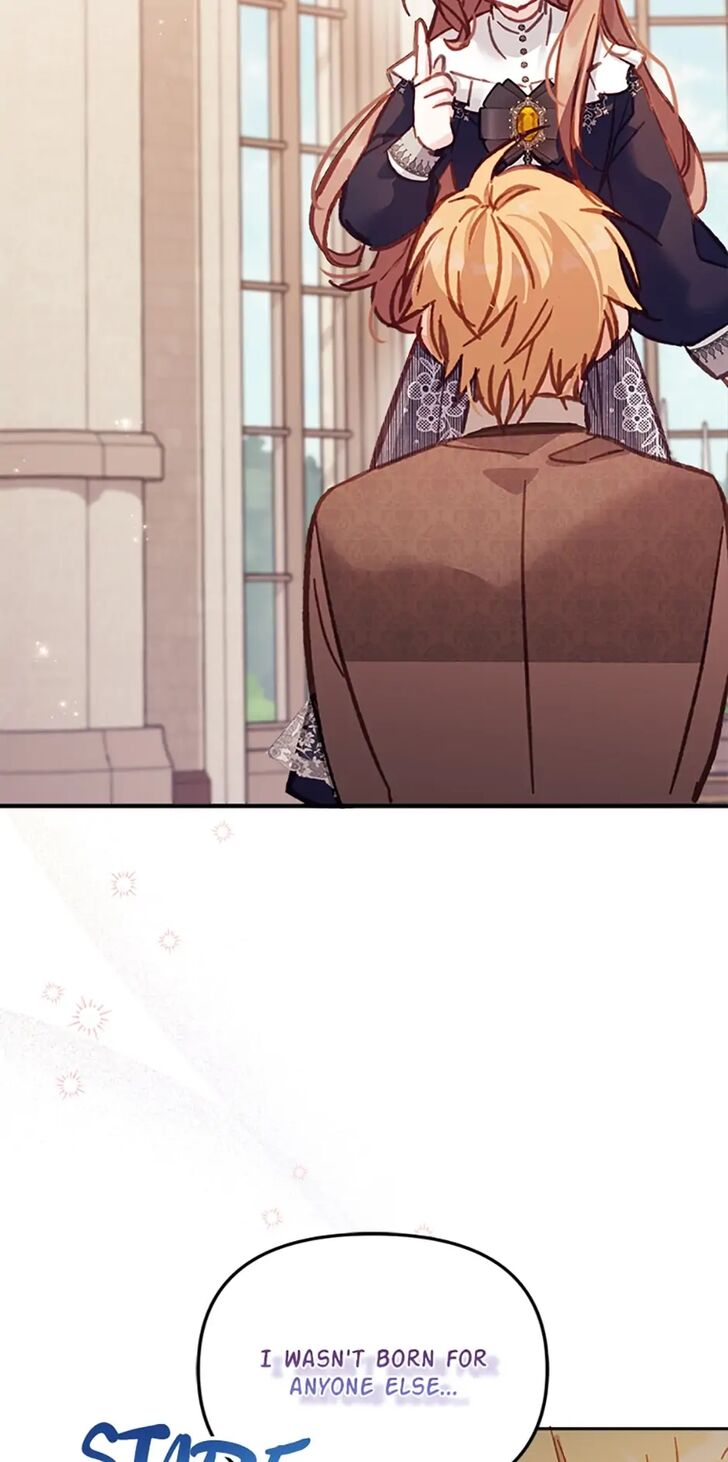 Read Philomel the Fake EN Manga Online