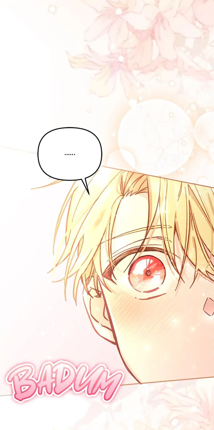 Read Philomel the Fake EN Manga Online