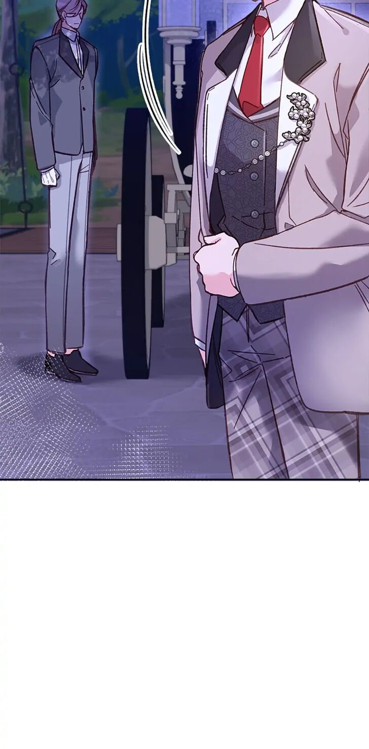 Read Philomel the Fake EN Manga Online