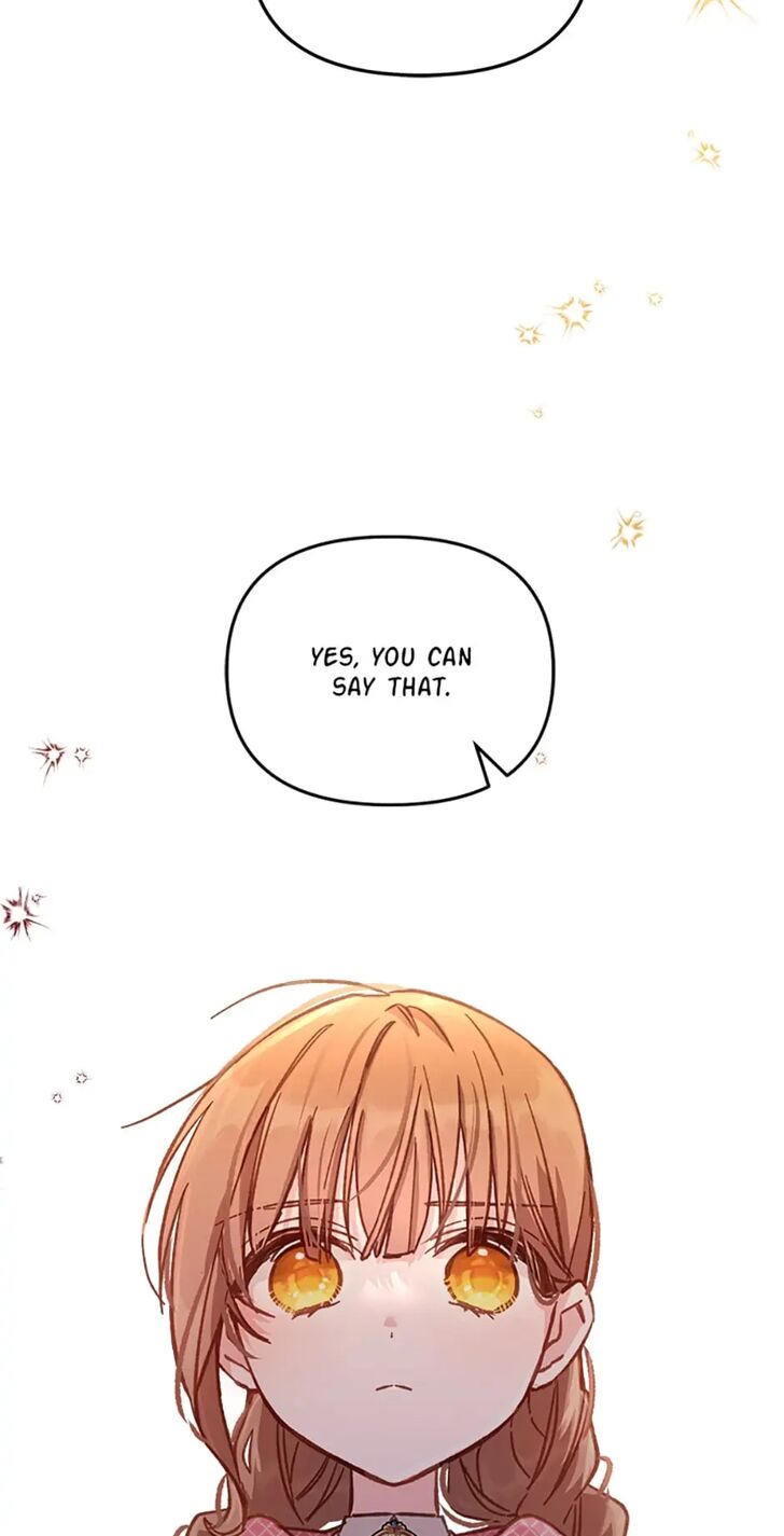 Read Philomel the Fake EN Manga Online