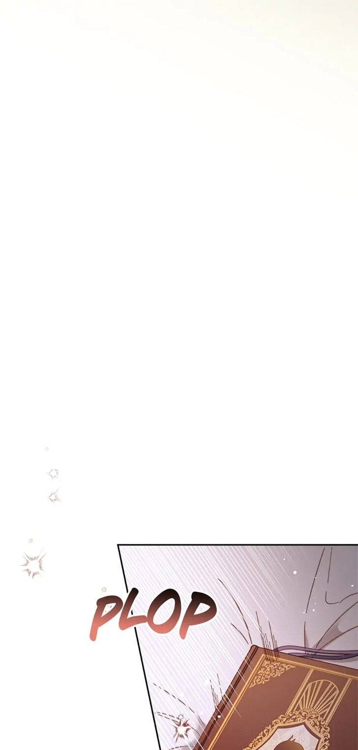 Read Philomel the Fake EN Manga Online